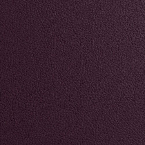 Premium Leather Material Texture - Image 36