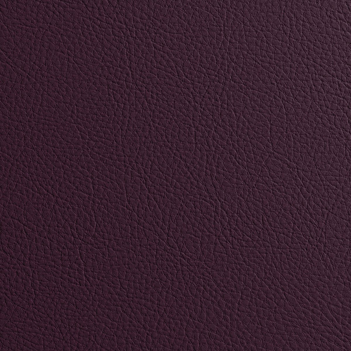 Premium Leather Material Texture - Image 36