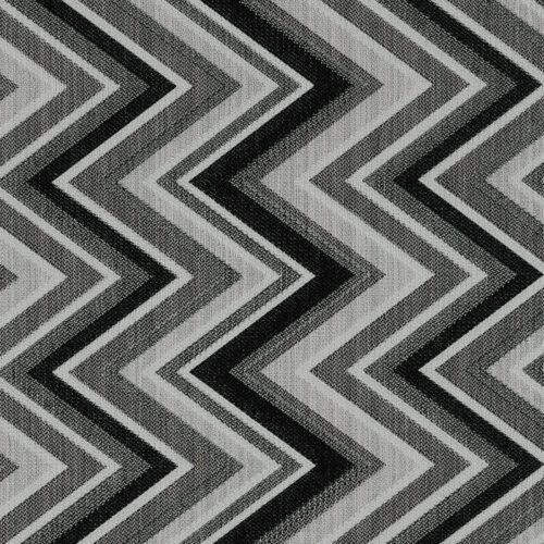Premium PBR Seamless Fabric Texture