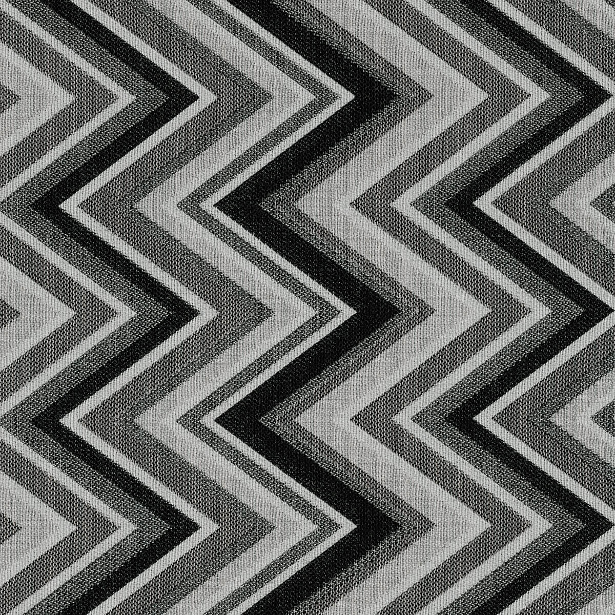 Premium PBR Seamless Fabric Texture