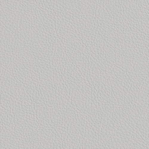 Premium Leather Texture for Game-Ready PBR Projects
