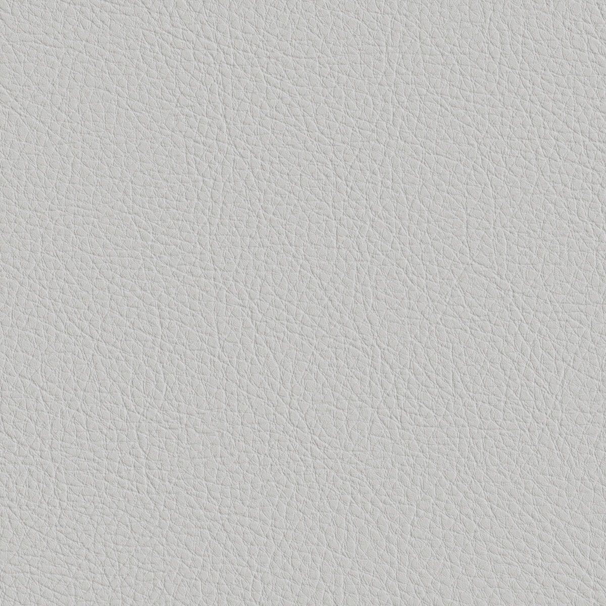 Premium Leather Texture for Game-Ready PBR Projects