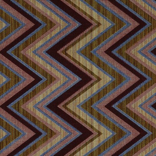 Premium Fabric Material Texture for Archviz