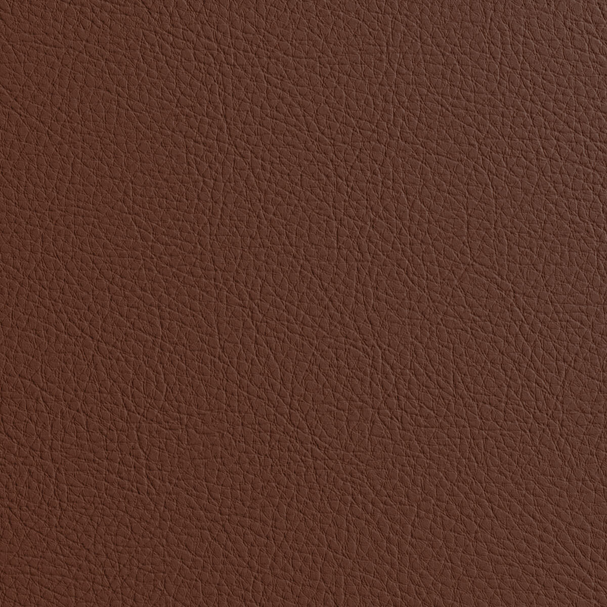 Premium Leather PBR Texture for Archviz