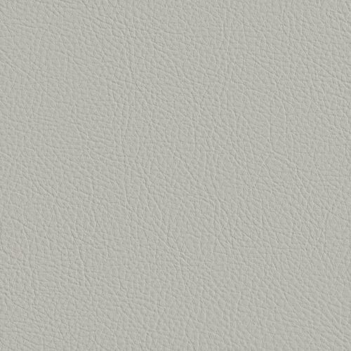 Premium Leather Texture - Seamless PBR Material