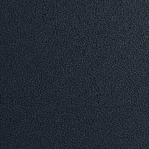 Premium Leather Material Texture - PBR & Seamless