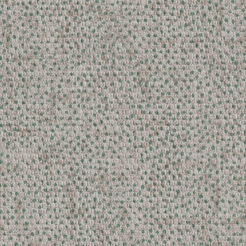 Premium Leather Texture for Game-Ready PBR Projects