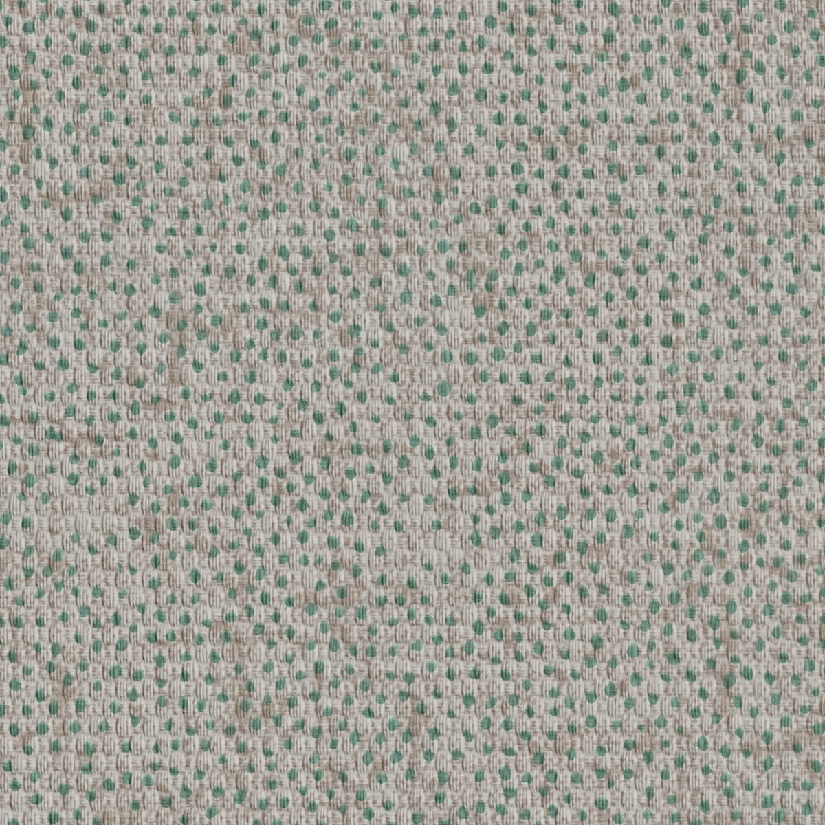Premium Leather Texture for Game-Ready PBR Projects