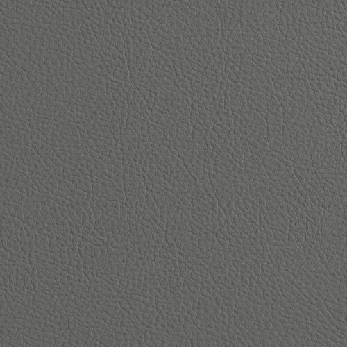 Premium Leather PBR Texture - Game-Ready Material