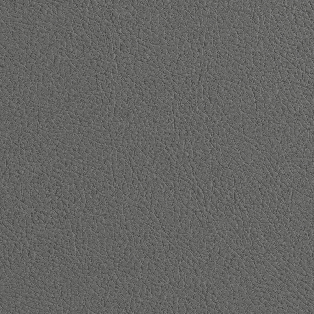 Premium Leather PBR Texture - Game-Ready Material
