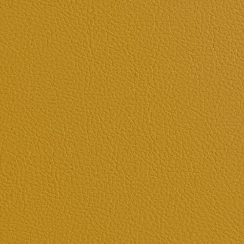 Premium Leather Material Texture for PBR