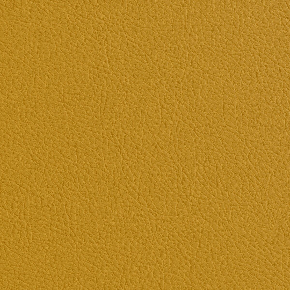 Premium Leather Material Texture for PBR
