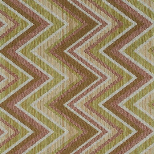 Premium PBR Fabric Material Texture