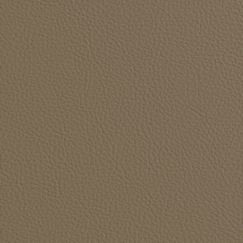 Premium Leather Material Texture for PBR