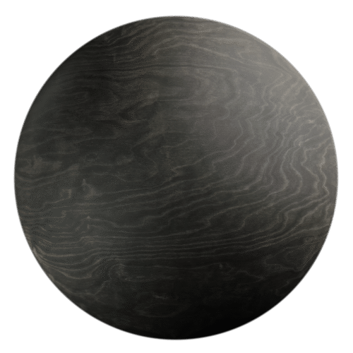 Premium PBR Seamless Plywood Texture