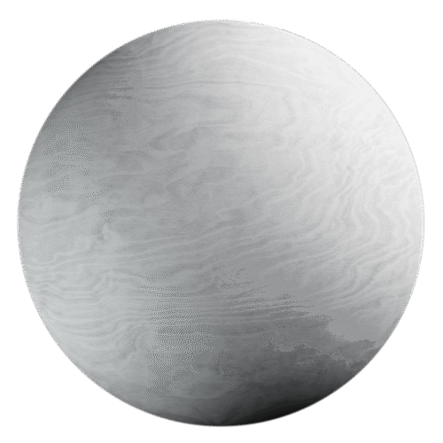 Premium Plywood Material Texture - Game-Ready