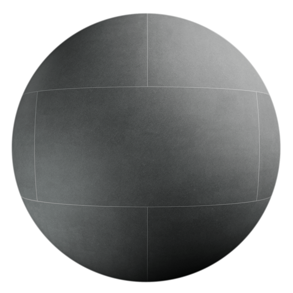 Premium Grey Stone Tile Texture - High Resolution