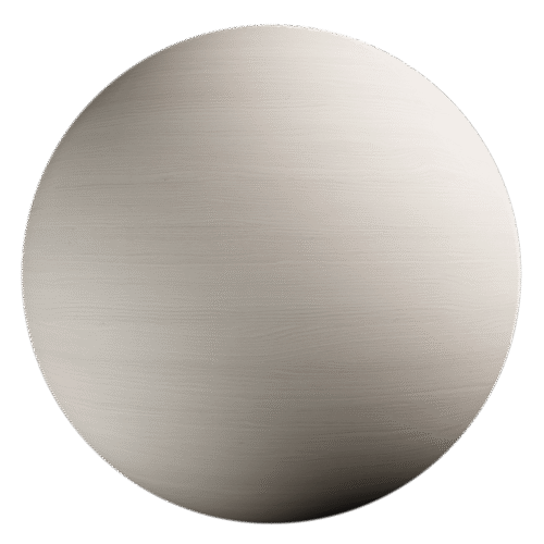 Seamless light oak wood texture with high resolution.