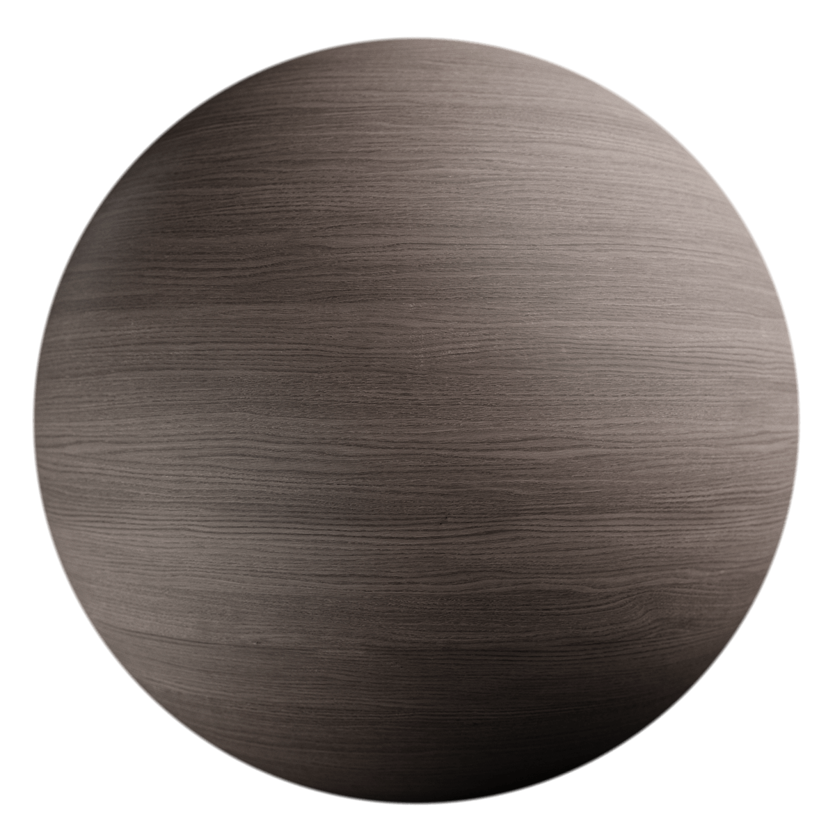 High resolution grey oak wood texture for seamless tiling.